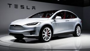 Tesla Investit 2 Milliards de Dollars dans xAI : Le Pari Audacieux d’Elon Musk