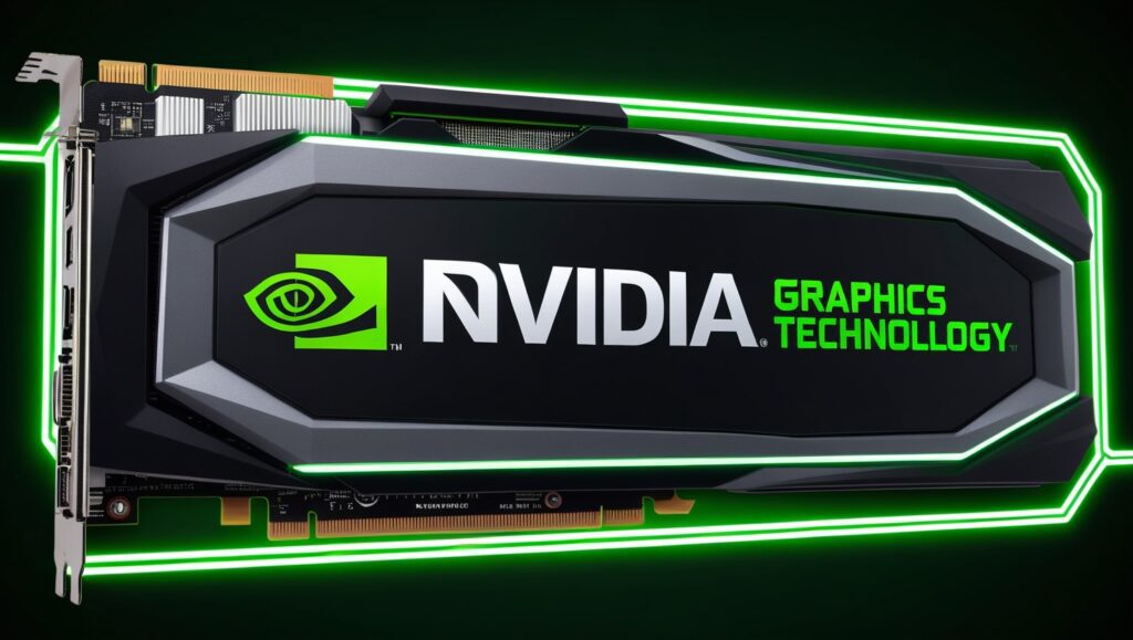 Le partenariat à 100 milliards entre Nvidia et OpenAI se retrouve dans l&rsquo;impasse