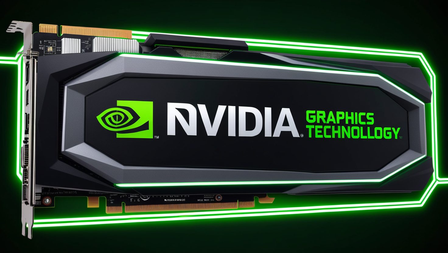 Le partenariat à 100 milliards entre Nvidia et OpenAI se retrouve dans l&rsquo;impasse