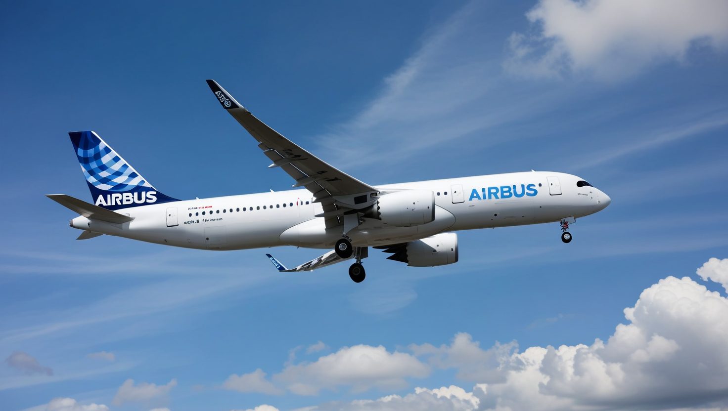 Donald Trump menace de retirer la certification FAA des avions fabriqués au Canada