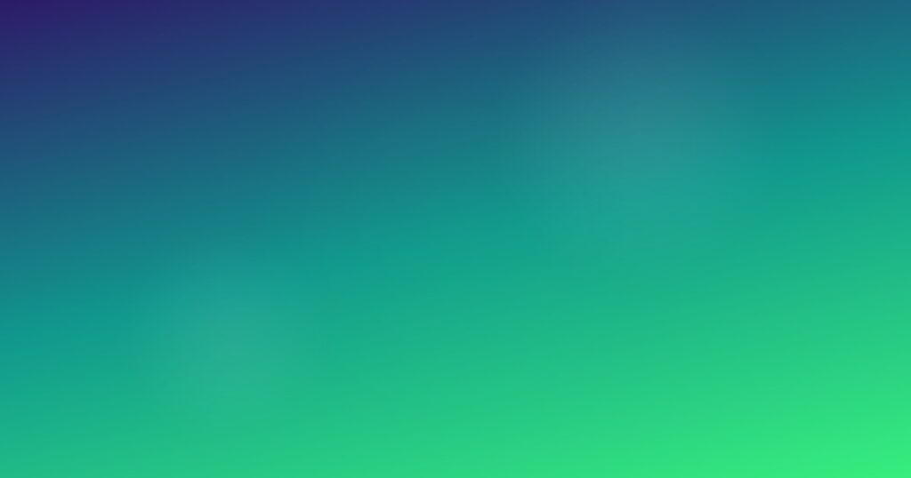 Finnewz article illustration