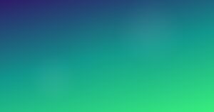 Finnewz article illustration