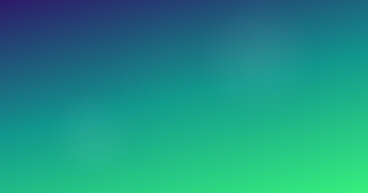 Finnewz article illustration