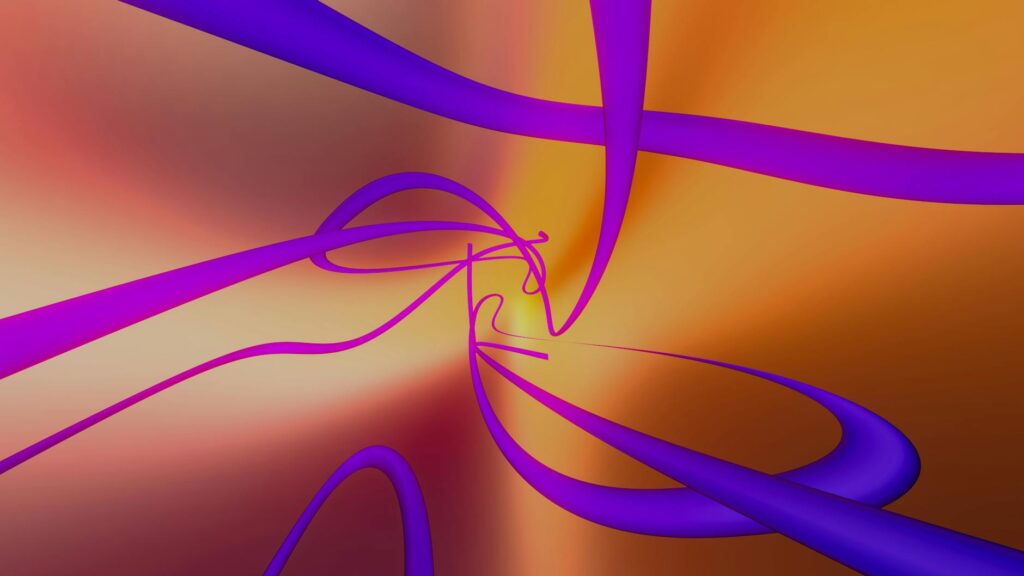 Prime coup de pouce 2026 : l'automobile électrique accessible à tous