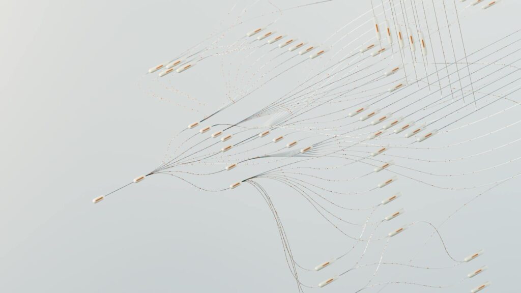 MiniMax dévoile M2.5 : l'IA chinoise qui égale GPT-4 pour 1/20e du prix