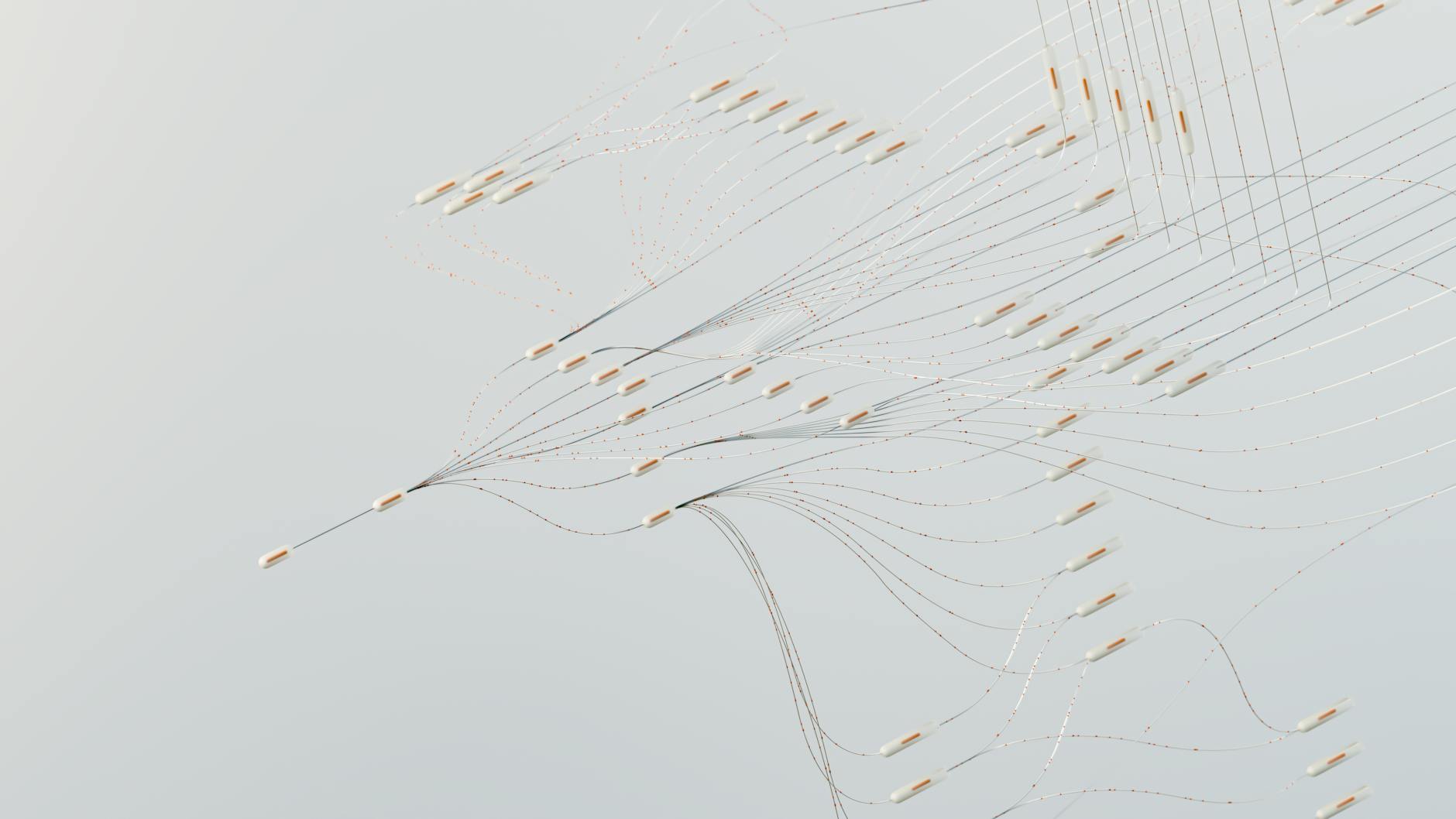 MiniMax dévoile M2.5 : l'IA chinoise qui égale GPT-4 pour 1/20e du prix