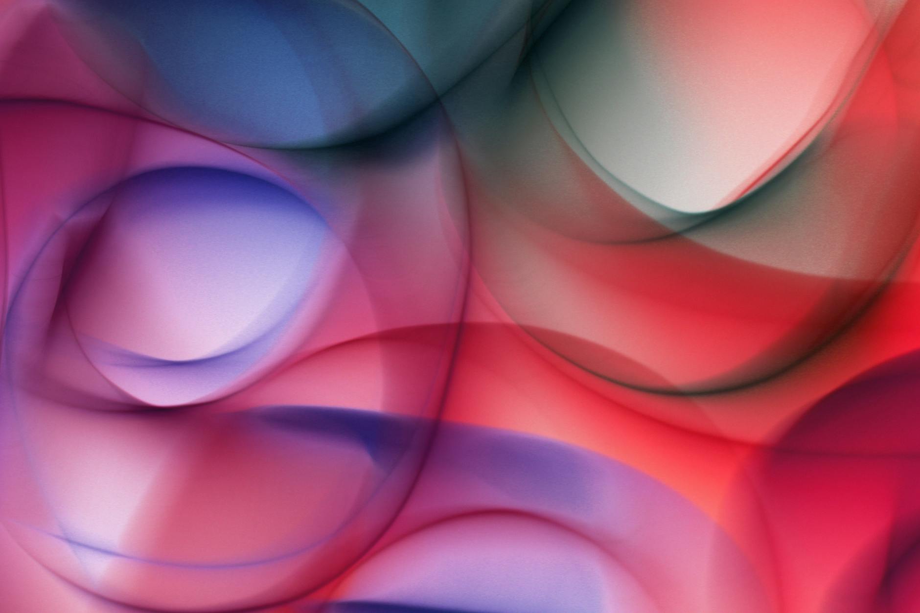 BPCE devient leader européen du leasing avec le rachat finalisé de SGEF