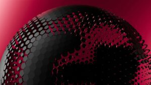 OpenAI met fin à GPT-4o : migration forcée vers GPT-5.2 en février 2026