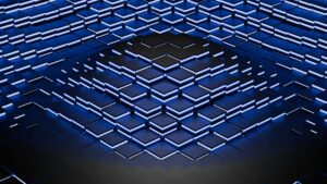 L'IA franchit le cap de l'« intelition » : quand la technologie anticipe nos intentions