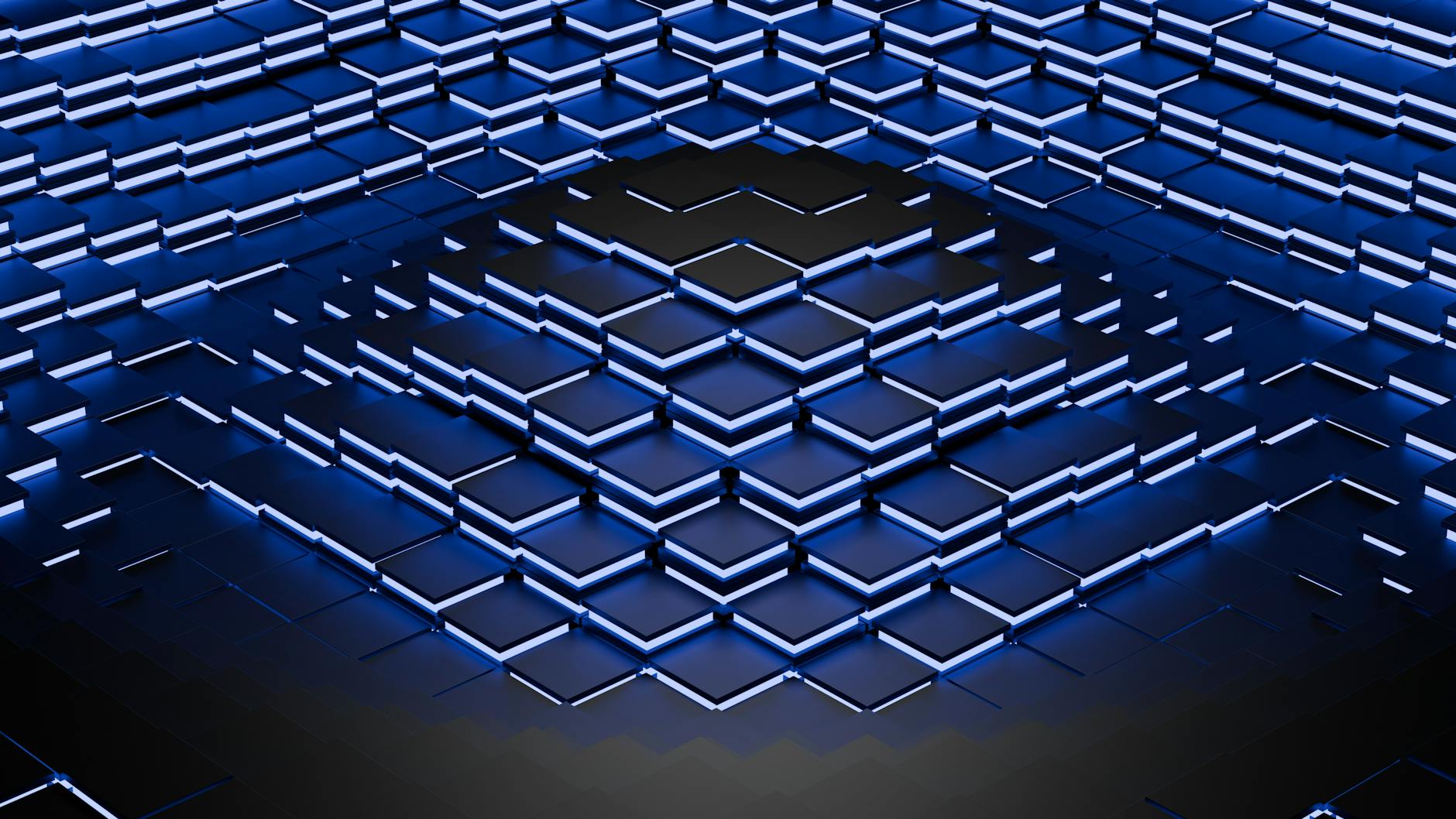 L'IA franchit le cap de l'« intelition » : quand la technologie anticipe nos intentions