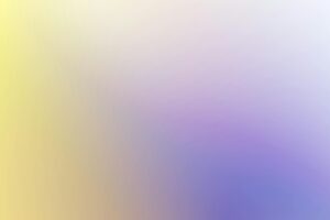 Les startups IA récoltent 305 millions en janvier : Ivo et OpenEvidence mènent la charge