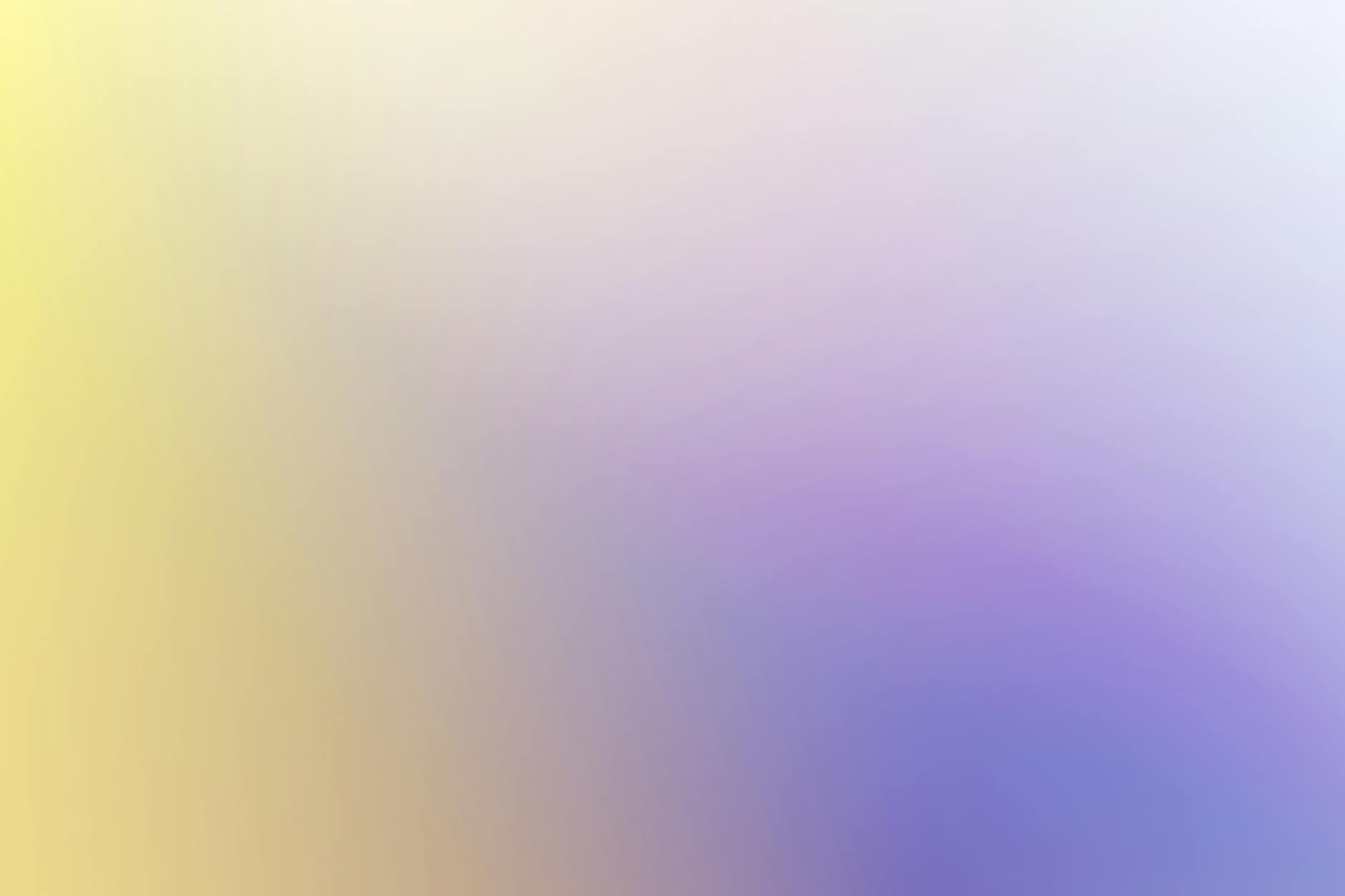 L'économie mondiale mise sur une consolidation prometteuse en 2026