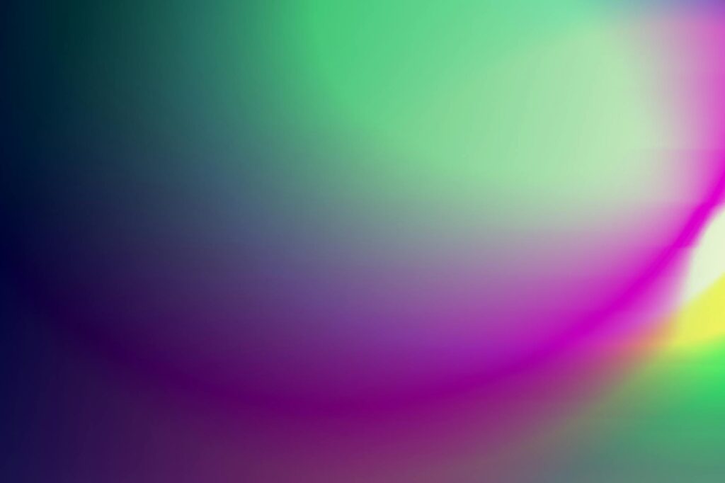 Anthropic lève plus de 20 milliards auprès de Founders Fund et D.E. Shaw