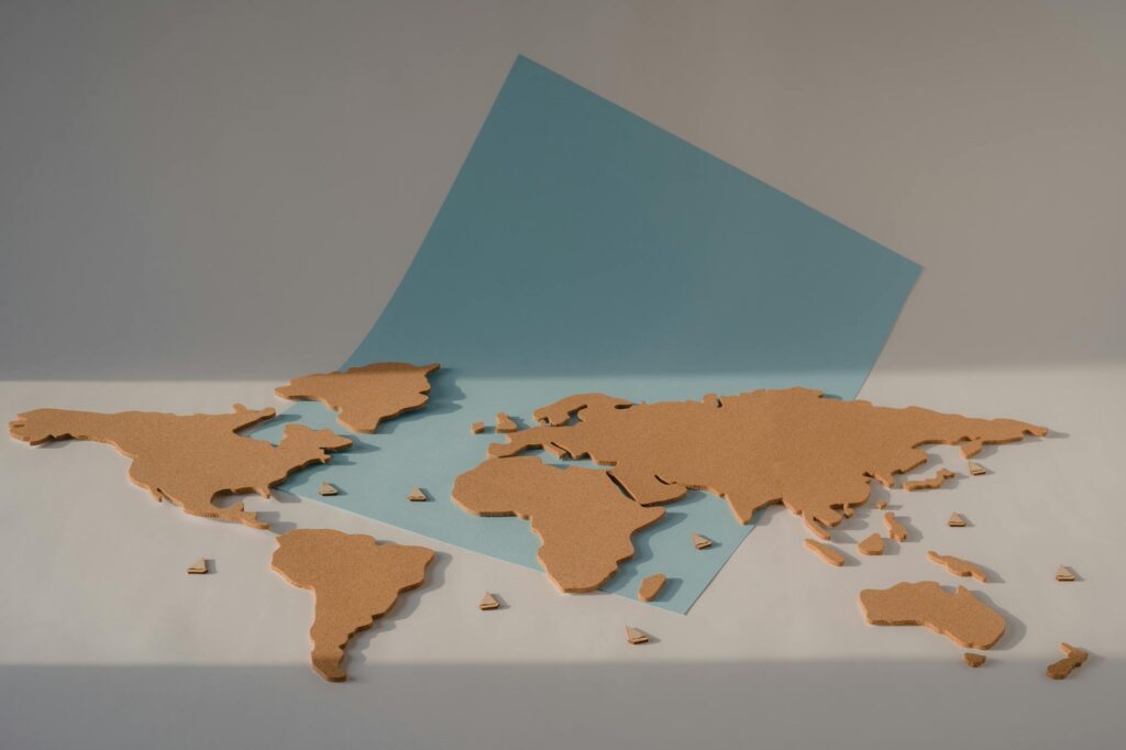 Le leasing social électrique revient en 2026, mais les banques peinent