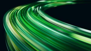 NVIDIA DGX Station : le supercalculateur de bureau qui révolutionne l'IA locale