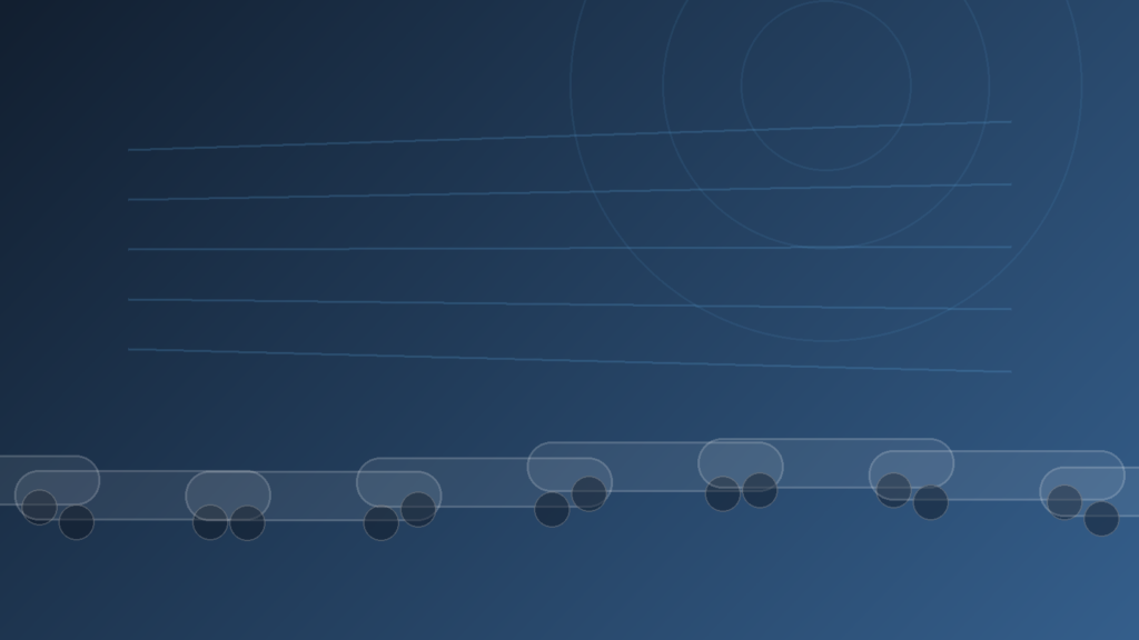 Visuel éditorial sobre représentant la reprise de Stellantis et le marché automobile européen
