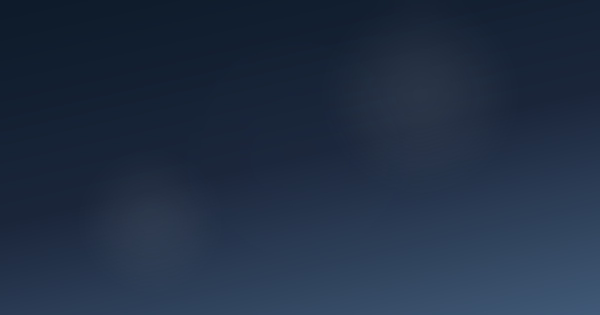 Bénéfices entreprises européennes rebond 2026